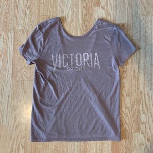 VS shirt